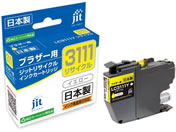 G)Wbg/uU[ LC3111Y CG[ TCNCN/JIT-B3111Y