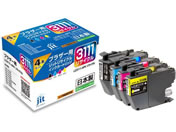 G)Wbg/uU[ LC3111-4PK 4F TCNCN/JIT-B31114P