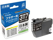 G)Wbg/uU[ LC3117BK ubN TCNCN/JIT-B3117B