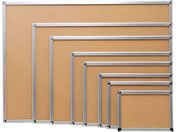 G)�v���`�i���N�M/�A�P�p�l 20mm A1�� �u���b�N�^�u���b�N/ADA1-B�EB20