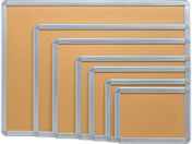 �v���`�i���N�M/�A�P�p�l ���O�p �h���V�[�g�Ȃ� A3�� �V���o�[�^�N���[��/ADA3-S�EC(OUT)