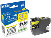 G)Wbg/uU[ LC3117Y CG[ TCNCN/JIT-B3117Y