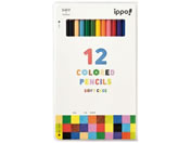 g{M/ippo!\tgP[XFM12F zCg/CY-KD0112C