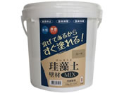 �t�W�������w/�]���y �Ǎ�MIX 10kg �J�[�L