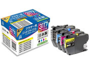 G)Wbg/uU[ LC3117-4PK 4F TCNCN/JIT-B31174P