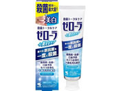 ���ѐ��� �[���[��+ �����P�A 90g