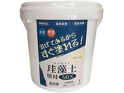 �t�W�������w/�]���y �Ǎ�MIX 10kg �N���[��