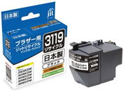 G)Wbg/uU[ LC3119BK ubN TCNCN/JIT-B3119B