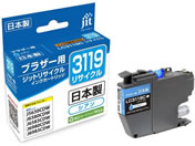 G)Wbg/uU[ LC3119C VA TCNCN/JIT-B3119C