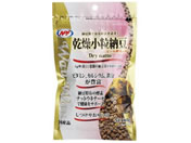 i`ybgt[Y WauWau [ 80g