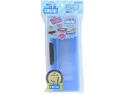 �T���X�^�[/�R���p�N�g�ӂł��� ���R�s�^ �~�e! �N���A�u���[