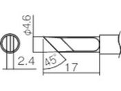 /Đ KF^/T12-KF