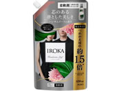 KAO/IROKA nT[t XpEg 650mL