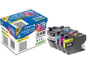 G)Wbg/uU[ LC3119-4PK 4F TCNCN/JIT-B31194P