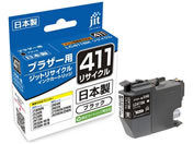 G)Wbg/uU[ LC411BK ubN TCNCN/JIT-B411B