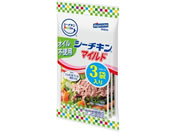 �͂�����t�[�Y/�V�[�`�L��Smile �}�C���h �I�C���s�g�p 3��/0144