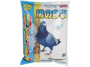 i`ybgt[Y/GNZ ̐H 6kg