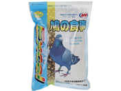 i`ybgt[Y/GNZ ̐H 1.2kg