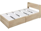 ACXI[}/eʎ[xbh{t VO Cgi`