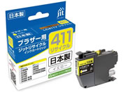 G)Wbg/uU[ LC411Y CG[ TCNCN/JIT-B411Y