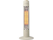 �d�C�X�g�[�u �J�[�{���q�[�^�[ 300W ���J�z���C�g/ANGCVSC03AMW