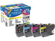 G)Wbg/uU[ LC411-4PK 4F TCNCN/JIT-B4114P