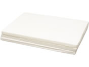 ACXI[} ӂ}bgX VO MTRF-S