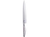 貝印/関孫六 匠創 柳刃 240mm/#000AK1135