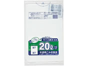 WpbNX eʕ\ 20L  10 TSN20