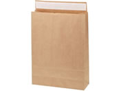 wCR[/z E^Cv Nn M 50/4192630