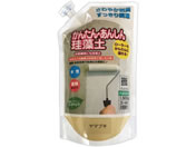 �t�W�������w/�ȒP���S�]���y 1.5kg ���}�u�L