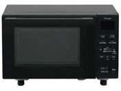 eangle �I�[�u�������W 18L �t���b�g�ɓ� ANGV-MOS18-A-K