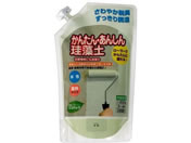 �t�W�������w/�ȒP���S�]���y 1.5kg ��t