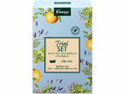 �N�i�C�v/�X�p�[�N�����O�^�u���b�g �g���C�A�� 50g�~6��