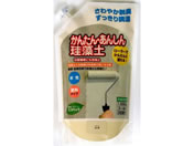 �t�W�������w/�ȒP���S�]���y 1.5kg ��