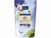 �N�i�C�v/�O�[�e�i�n�g �X�p�[�N�����O�^�u���b�g �z�b�v&�o�����A���̍���6��