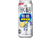 Lr[ X   Alc7% 500ml