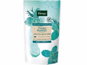 �N�i�C�v/�X�p�[�N�����O�^�u���b�g �s�[�X�t�����[�����g 50���~6��