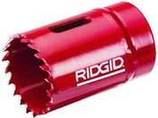 RIDGID/M57 nCXs[h z[\[/52880