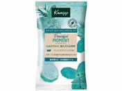 �N�i�C�v/�X�p�[�N�����O�^�u���b�g �s�[�X�t�����[�����g