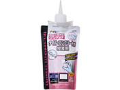 ATqy ^b`^CERNpڒ 200mL WH W106