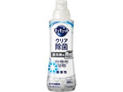 KAO/H􂢊@p LLbgWF  { 450g