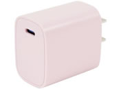 eangle/USB�[�d��Type-C�~1 PD20W �s���N/ANGLUCH2503P