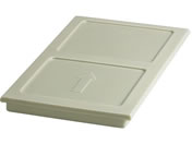 Cambro T[oA[(JLAp)400DIV(180)