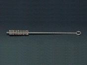 GXR/`[uuV(XeX)13~200mm/EA109SM-13