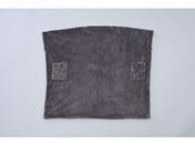 YAMAZEN ݃Pbg USB^Cv