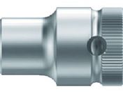 Wera/TCNbv`Fbgp\Pbg 1^4 4.0mm/003501