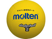 モルテン/ドッジボール/D0Y