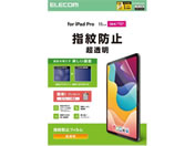 �G���R��/iPadPro�t�B���� M4 ������ �w��h�~/TB-A25PMFLFANG