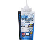 ATqy ^b`TCfBOpC 200mL WH W107
